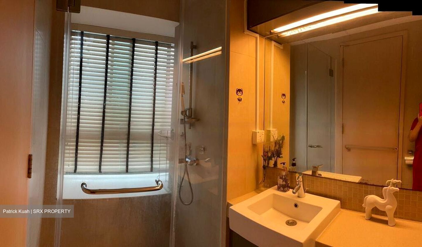 Botannia (D5), Condominium #505377081